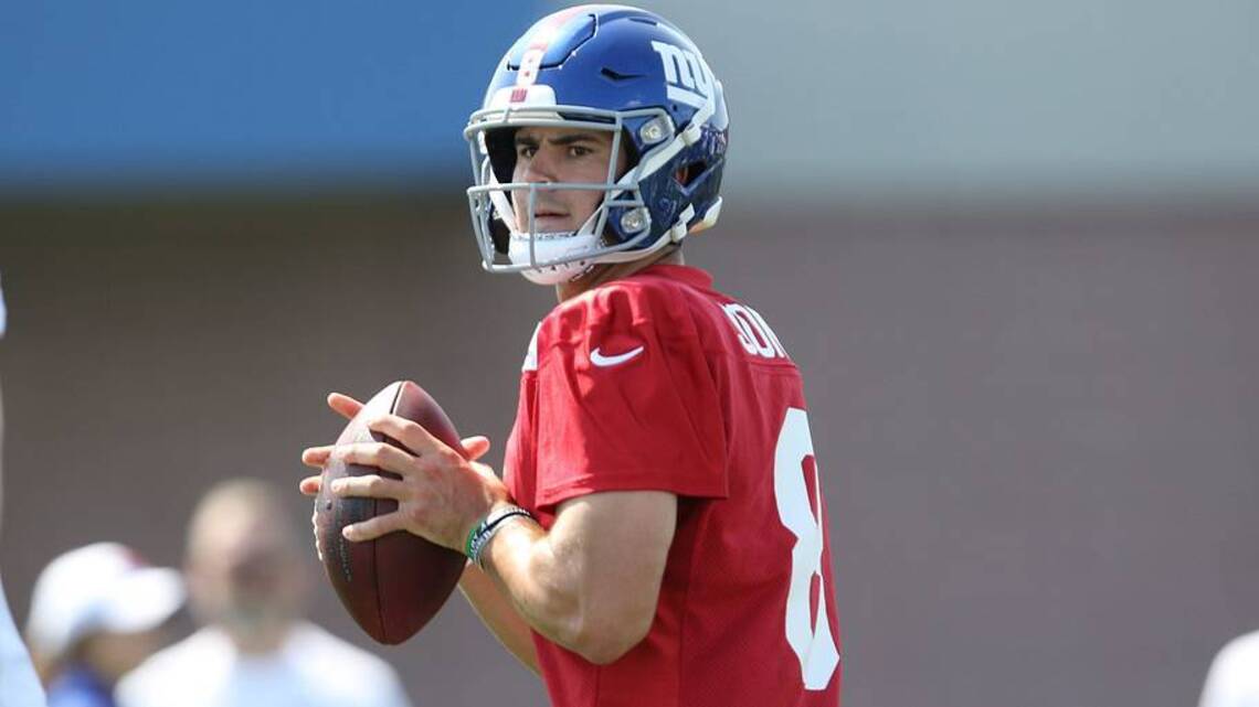 Super Bowl LXI Road Map: Colts Need Everything to Break Right, Especially at QB