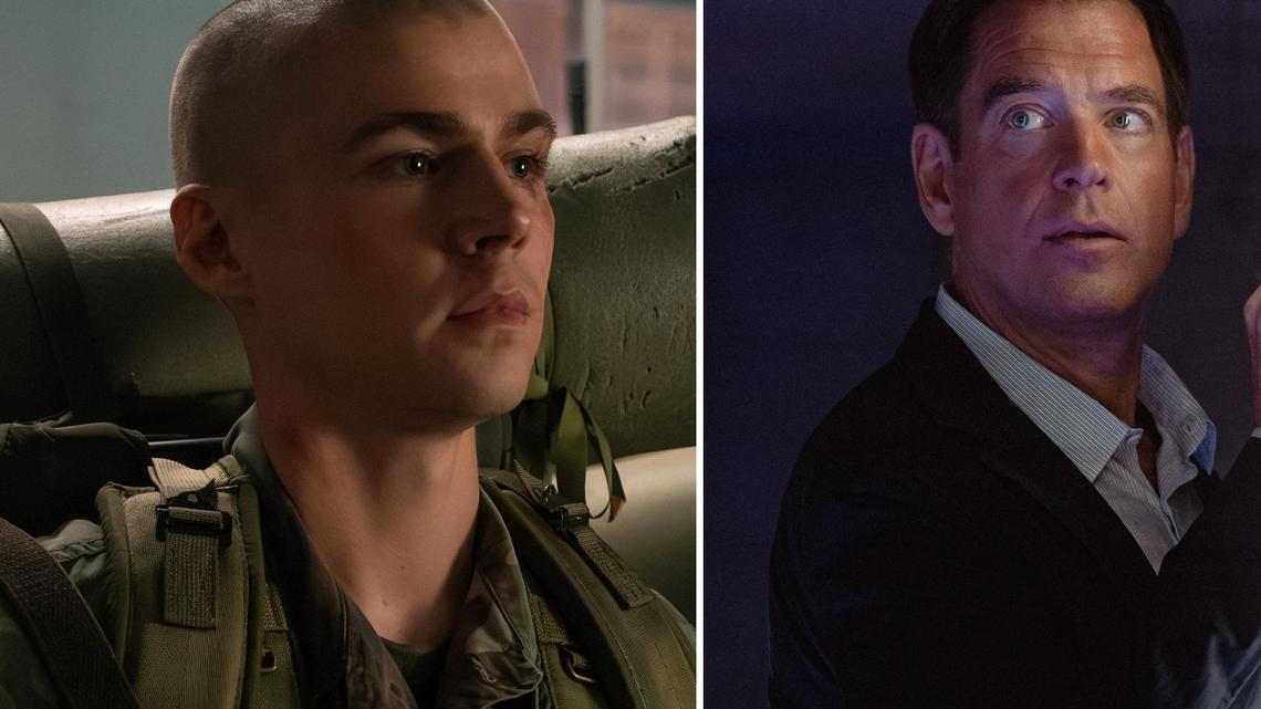 Which TV Shows Are Canceled in 2026-2027 