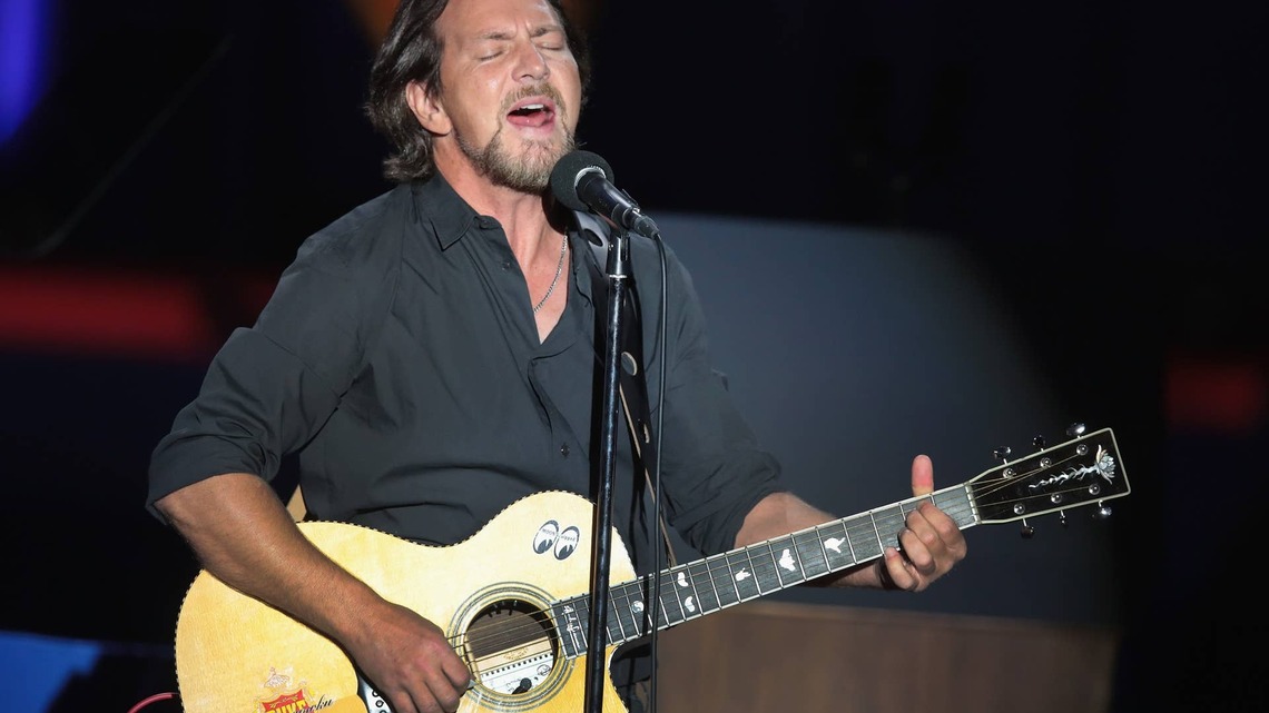 '90s Rock Legend, Named One of the Greatest Musicians of the Last 40 Years, Releases 'Better Believe' Video 