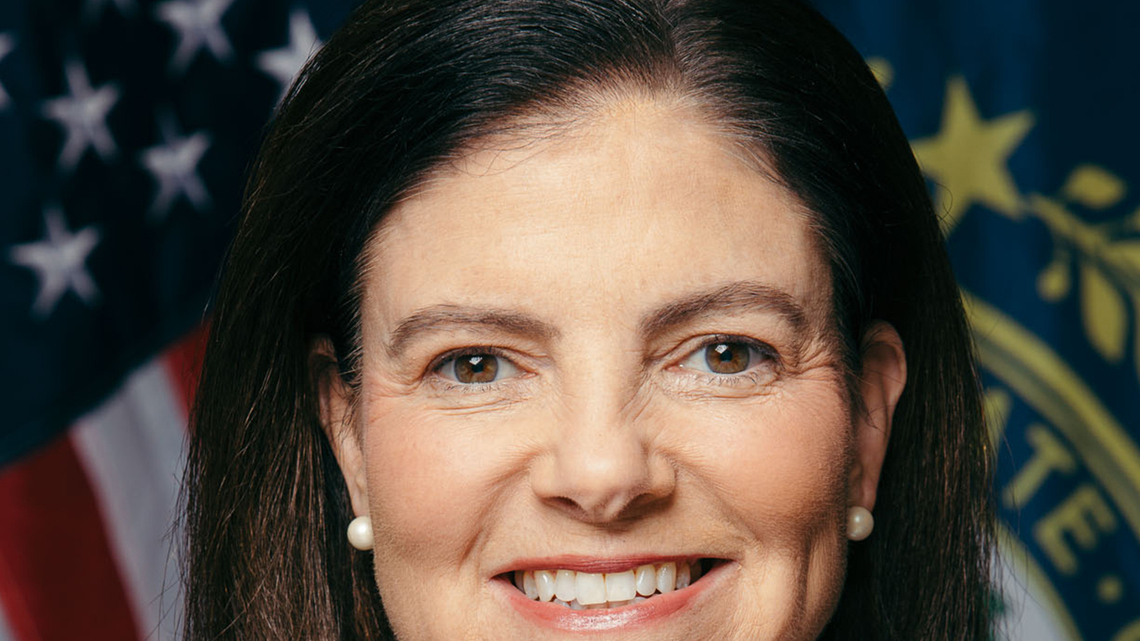 POINT: I'm a Republican, and here's why I love America