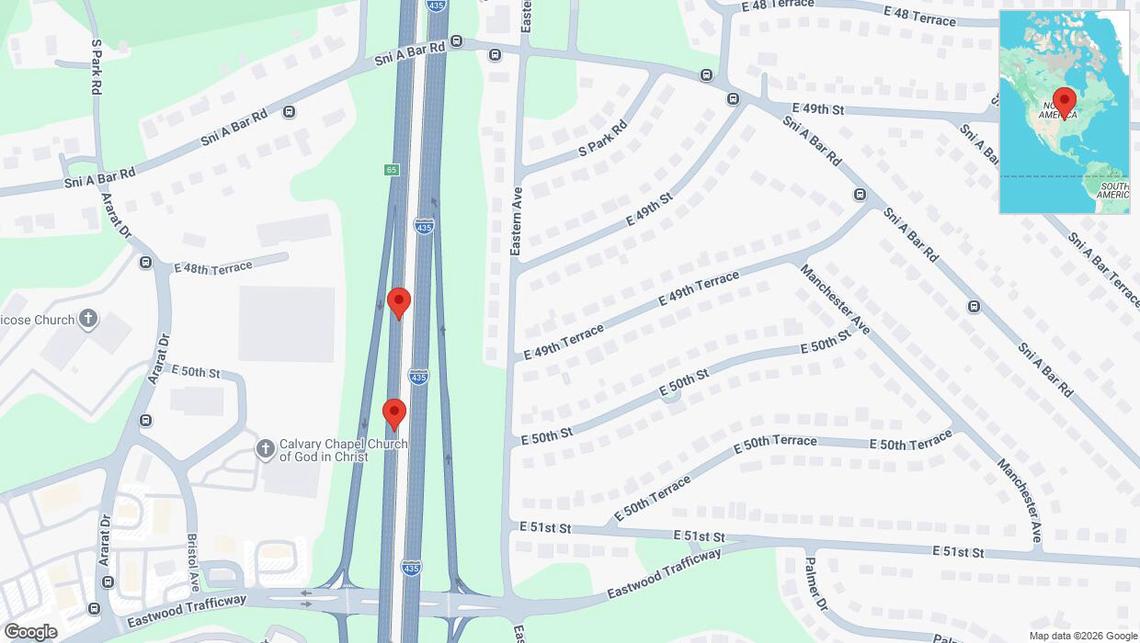 unitedrobots photography