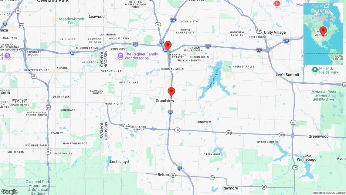 unitedrobots photography