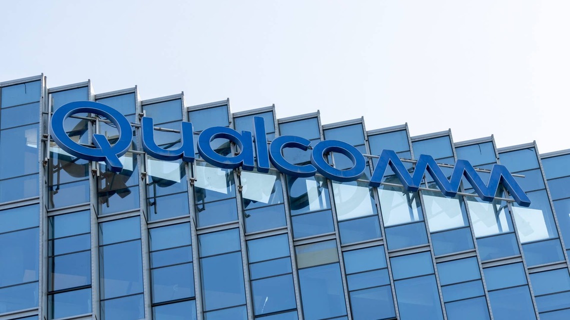 Qualcomm CEO plans to kill app store with AI agents