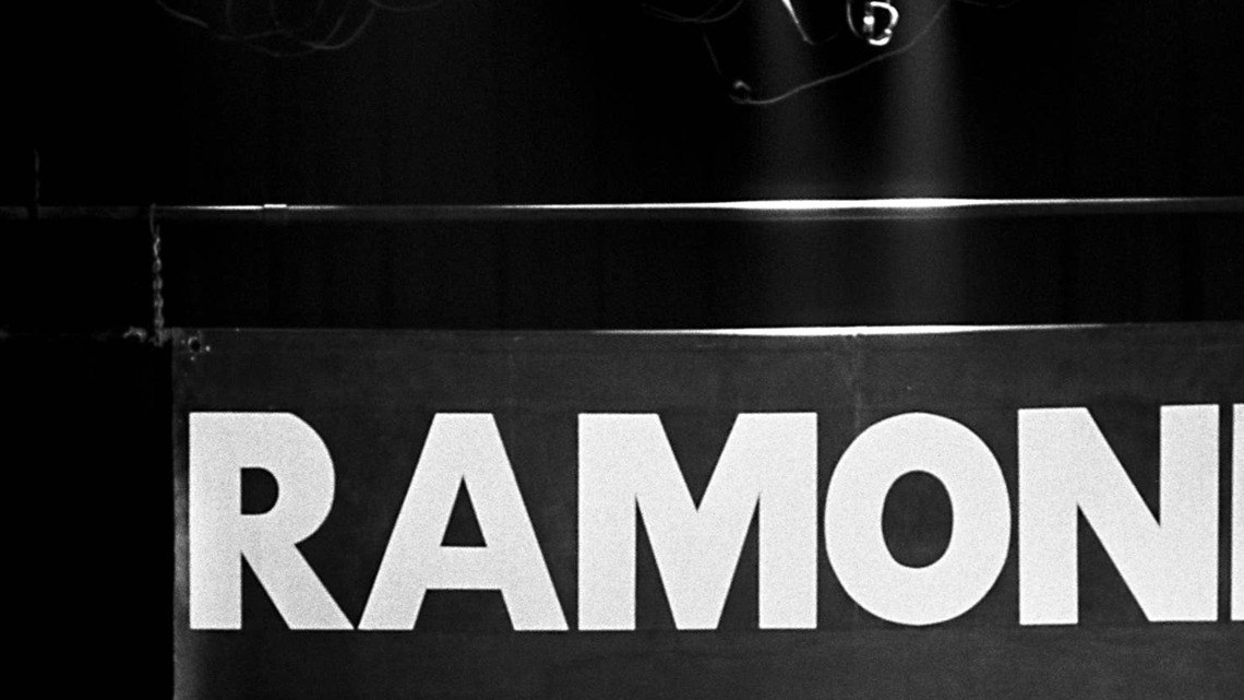 50 Years Ago, the Ramones Recorded One of the Greatest Albums of All Time for $6,400 