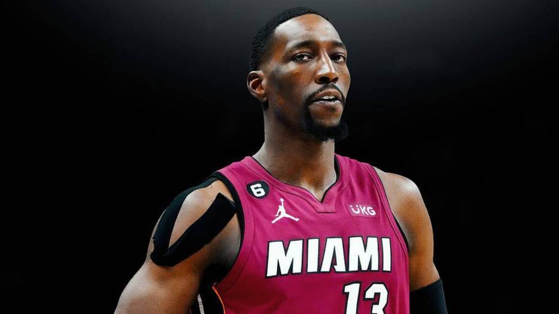 Miami Heat Crushed Again to Open Season: What Is Wrong? 