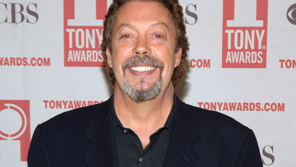 'Rocky Horror Picture Show' Star Tim Curry Dead at 80