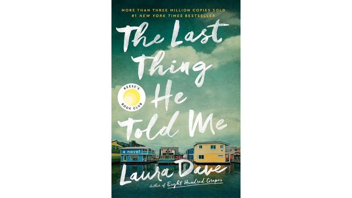 Marysue Rucci Books