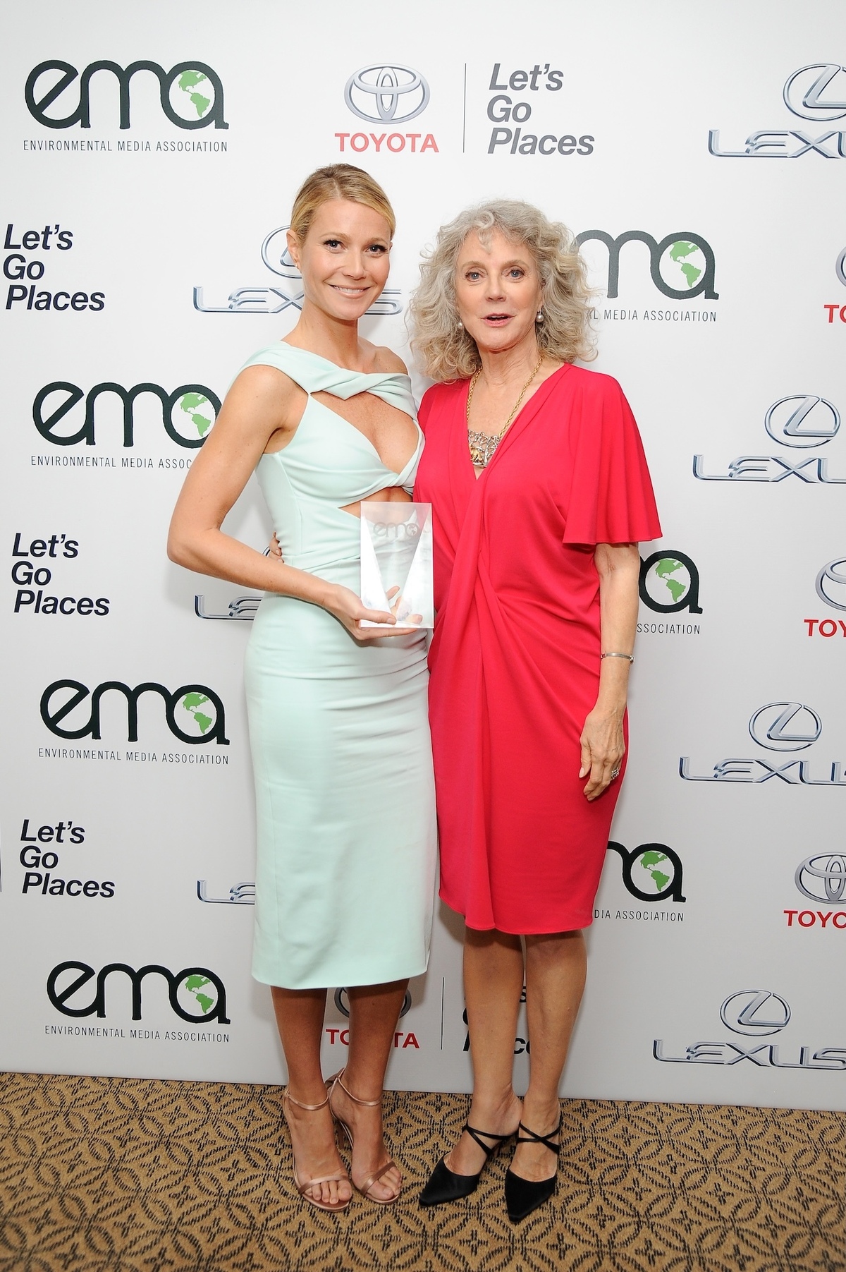  Monica Schipper/Getty Images 