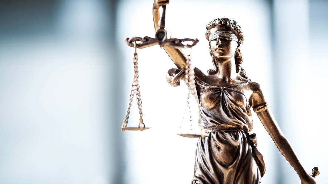 Two Horse Owners Face Federal Fraud Charges In Unrelated Indictments 