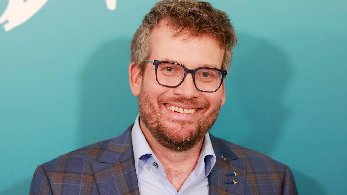 Best-Selling Author's Classic Hit Ranked Among ‘Best Books' of All Time 