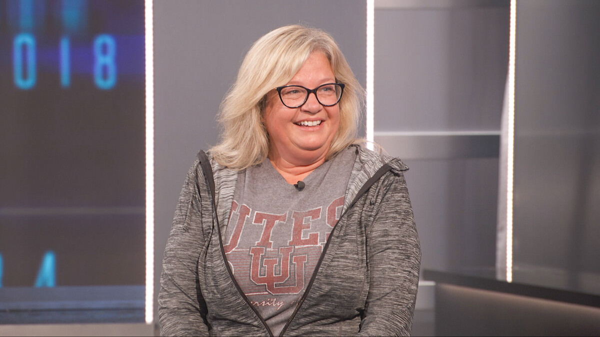 What Angela Wishes She Did Differently Before 'Big Brother 28' Eviction