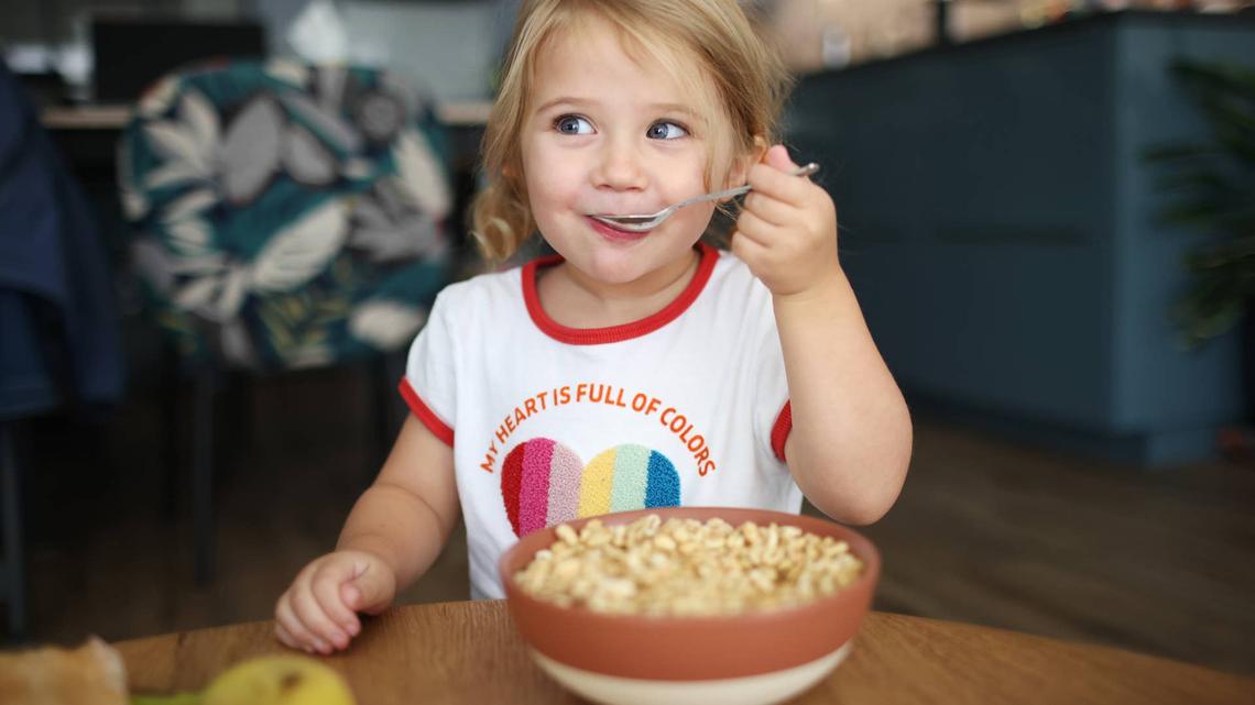 Breakfast giant WK Kellogg Co shuts down plant, cuts 100s of workers 