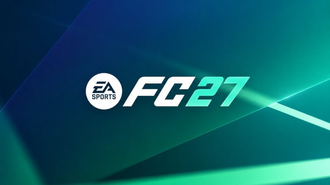 EA FC 27 Gameplay Deep Dive: Here's When and How to Watch