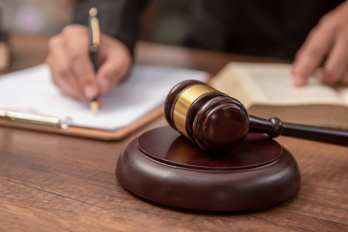  The New York Times and other publishers asked a federal judge to sanction OpenAI for hiding evidence in their copyright lawsuit. 