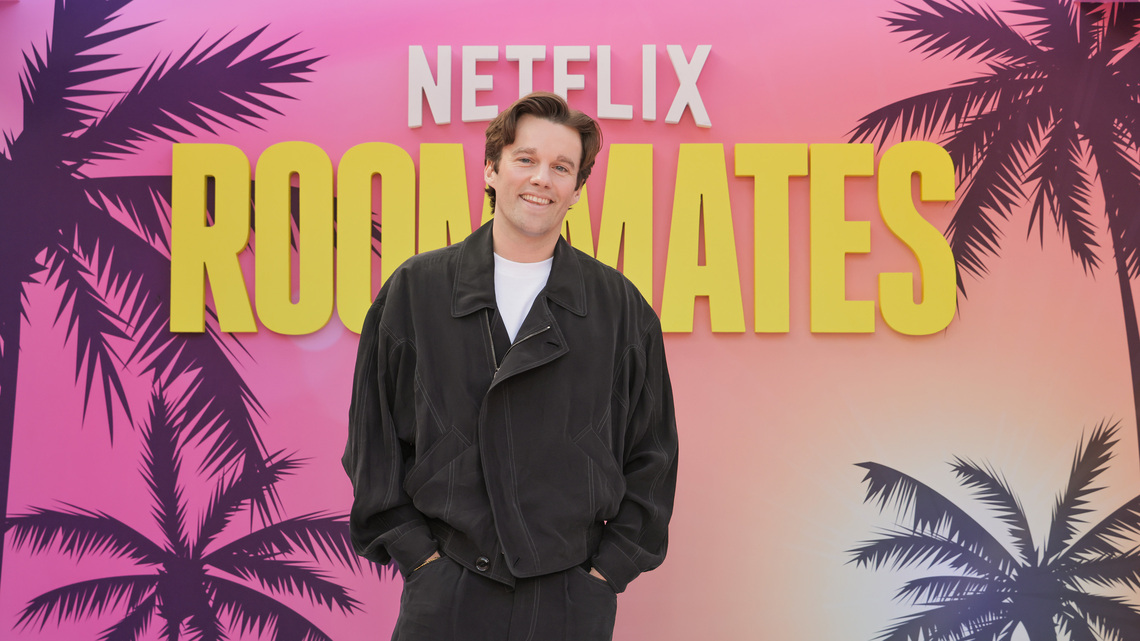 Neal Justin: ‘SNL's' Tommy Brennan puts Minnesota family center-stage in triumphant return home 