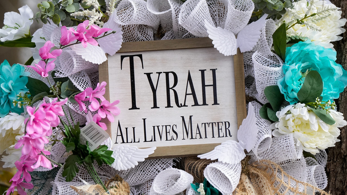 Garbage truck operators will not face charges following death of homeless woman 