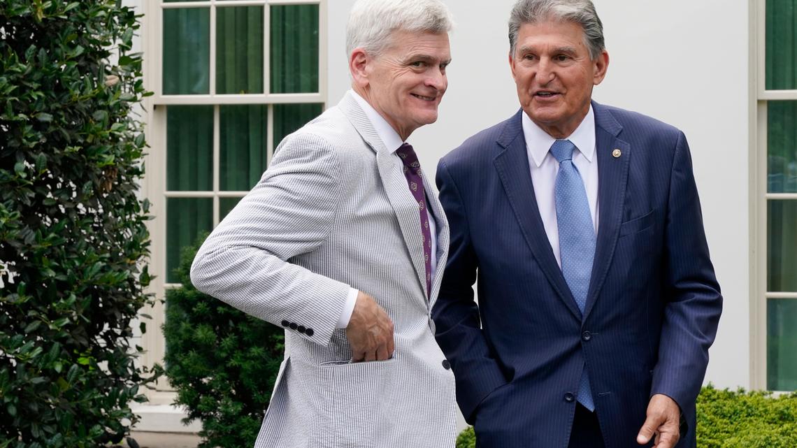 El bipartidismo toca a las puertas, ¿pero el Congreso será capaz de responder? | Opinión