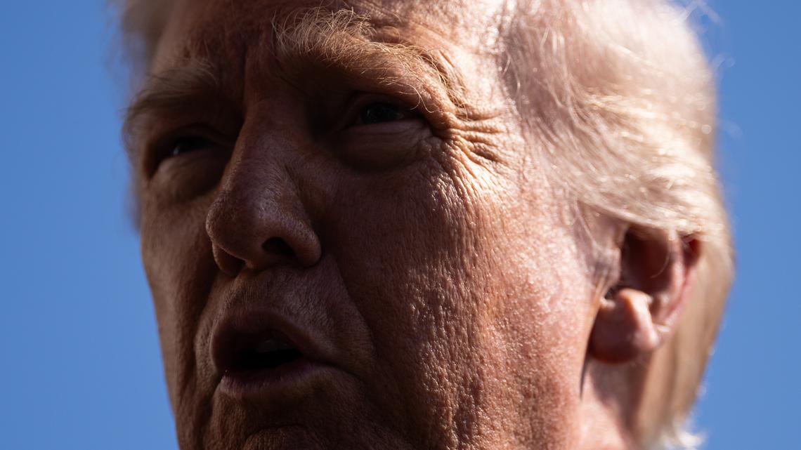 This Is How an Autocrat Goes to War 