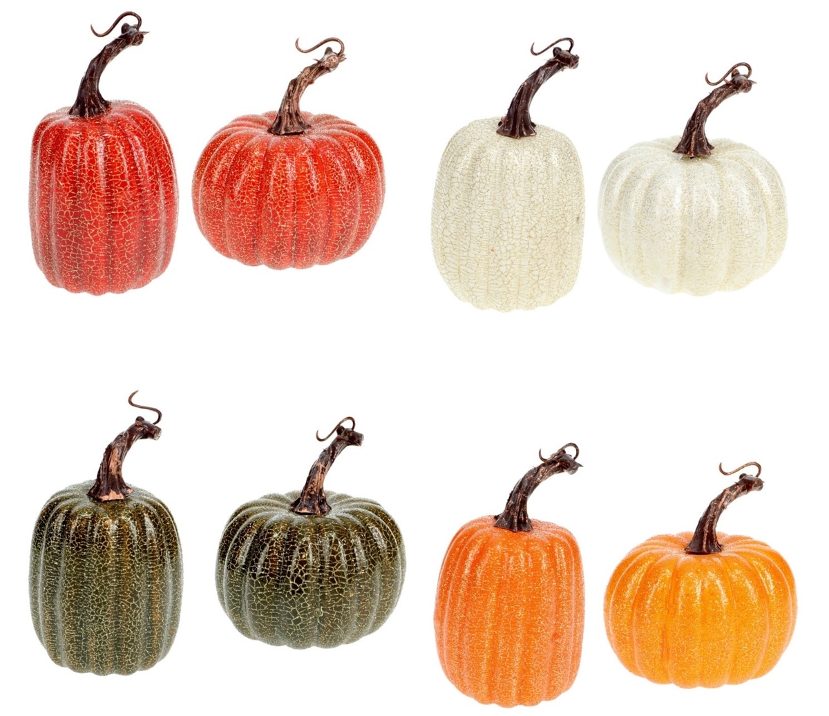 Dollar Tree Magic: Martha Stewart-Inspired Thanksgiving Tabletop Decor ...