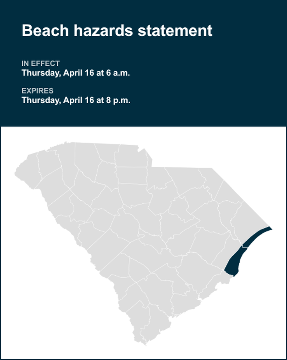 unitedrobots photography