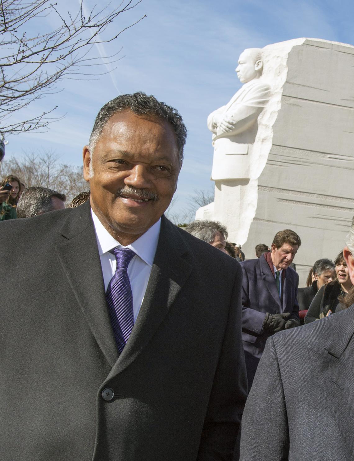 Arthur Edwards/Pool/Getty Images North America/TNS