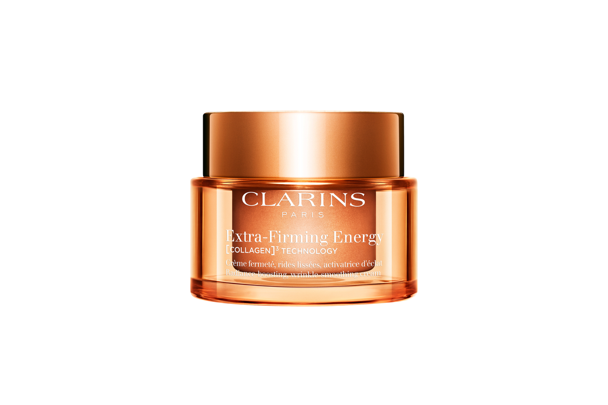 newsweek photography