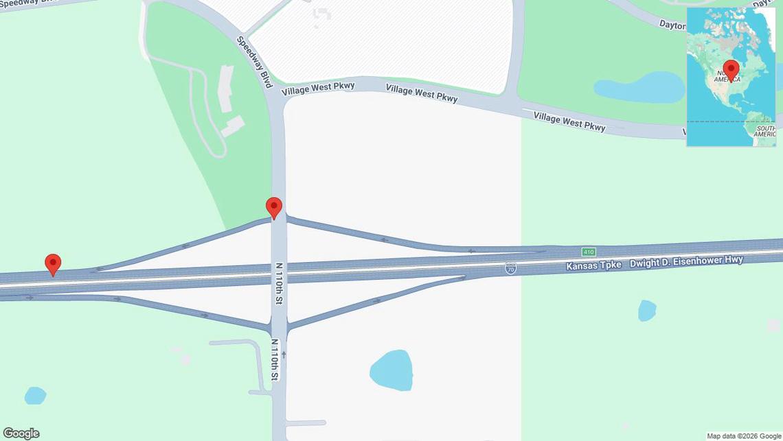 unitedrobots photography