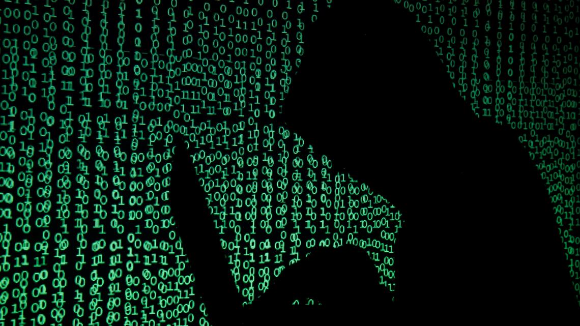 Chinese hackers vulnerable to U.S. arrest if they travel, FBI official says 