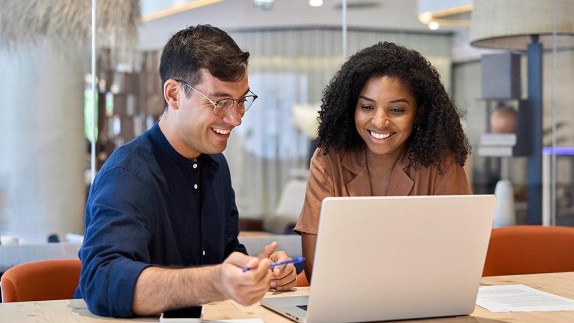 The summer operations checklist: 7 cash flow decisions to make before Memorial Day 