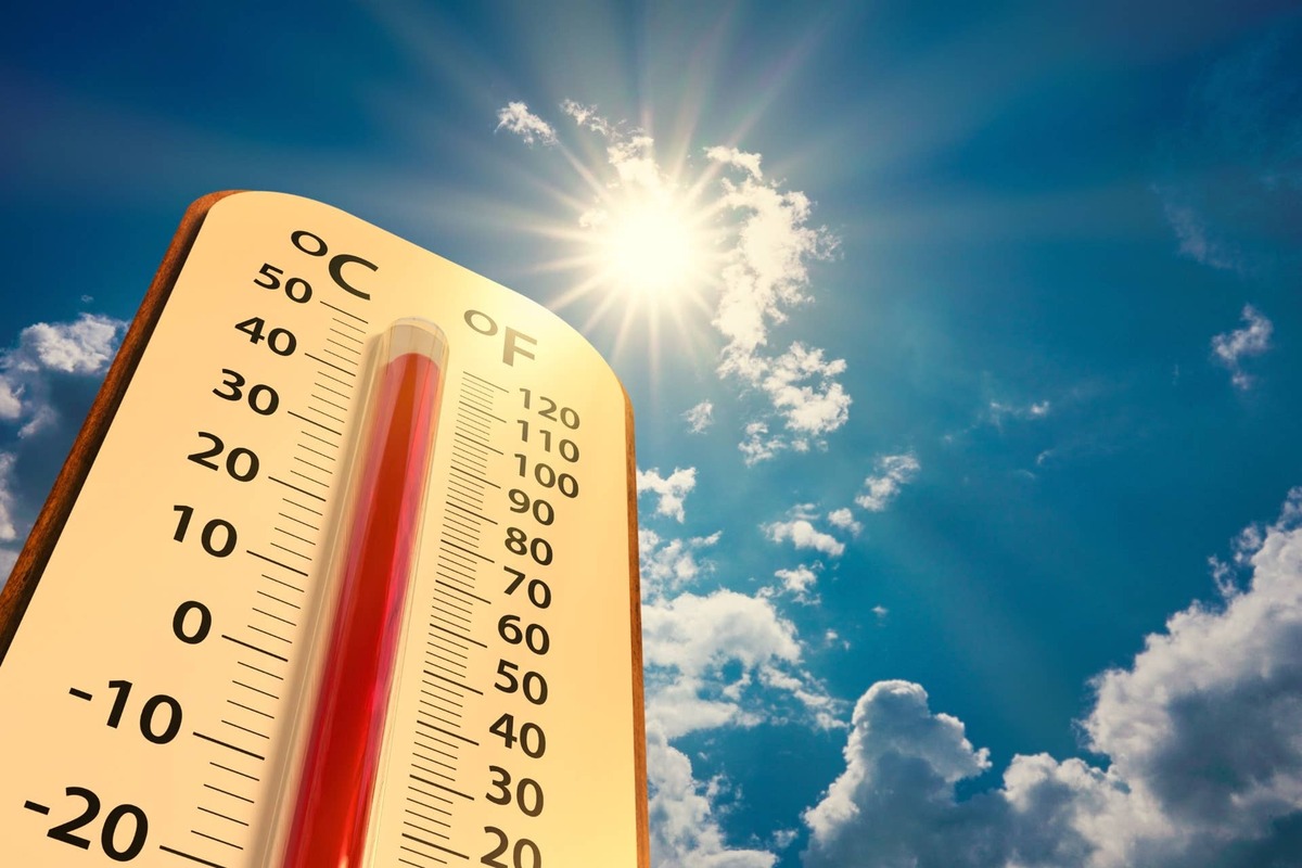  JPMorgan calls extreme heat a force reshaping energy demand. 