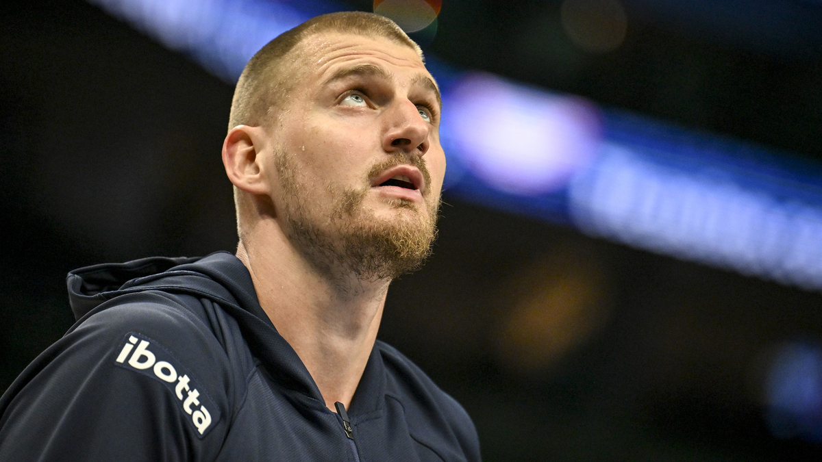 Troy Renck: Why Nuggets are right to trust Nikola Jokic about contract extension delay