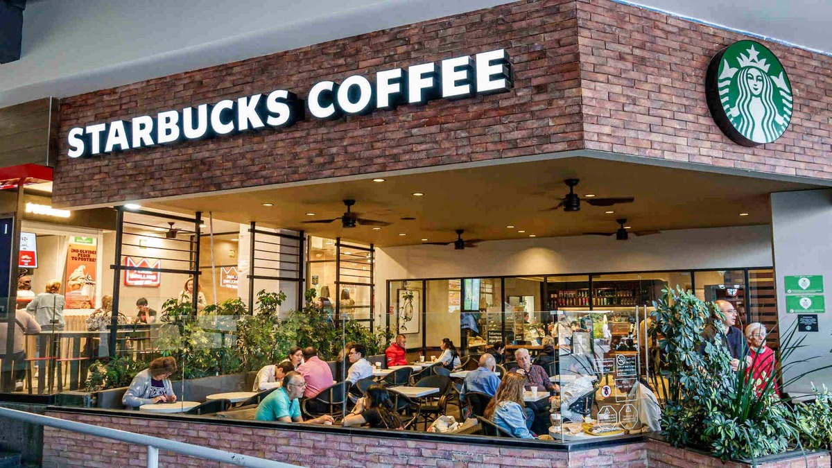  In September 2025, Starbucks walked into 11,000 stores with NomadGo's inventory  AI tool that promised 99% accuracy and counted up to eight times faster than a human. 