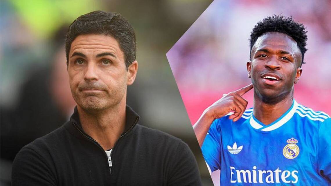Summer Transfer Failures Hand Arsenal Two Brutal Reality Checks