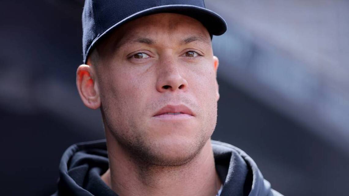 Fantasy Baseball Key Injury Updates At The All-Star Break: Aaron Judge's Timetable To Return Becoming Clearer