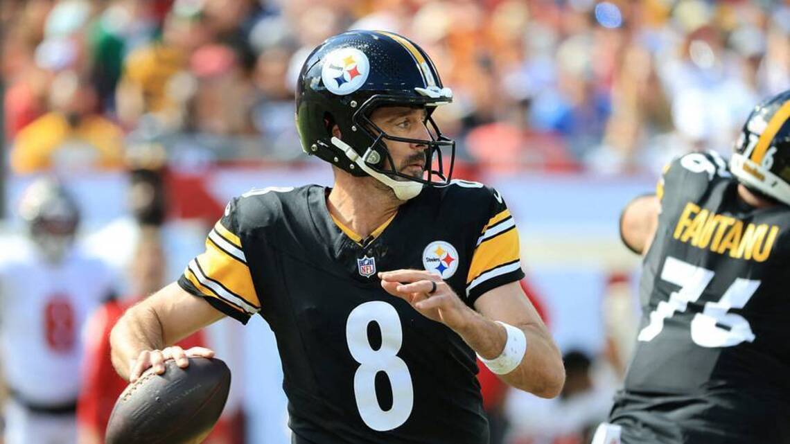 Week 7 Sleepers and Streamers: Start Aaron Rodgers, Jaylin Noel