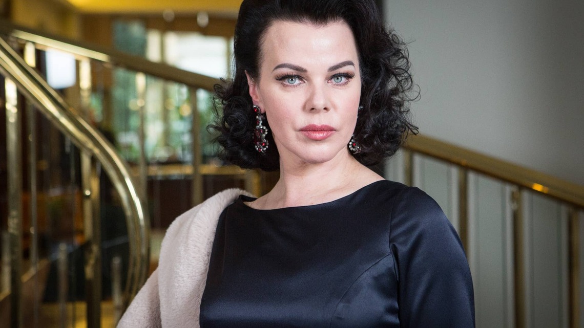 Debi Mazar's Stunning Daughter Just Turned 24, and Fans Can't Believe the Family Resemblance 