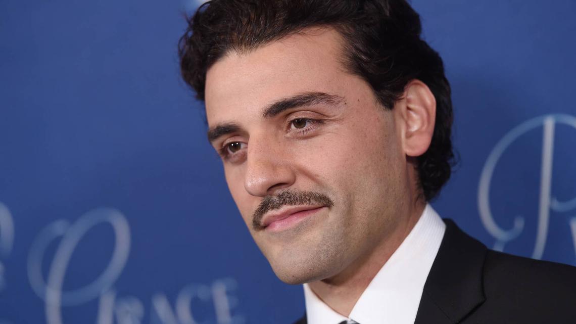 2014 Sci-Fi Hit, Ranked Among 'Best Movies of the Decade,' Won an Oscar 