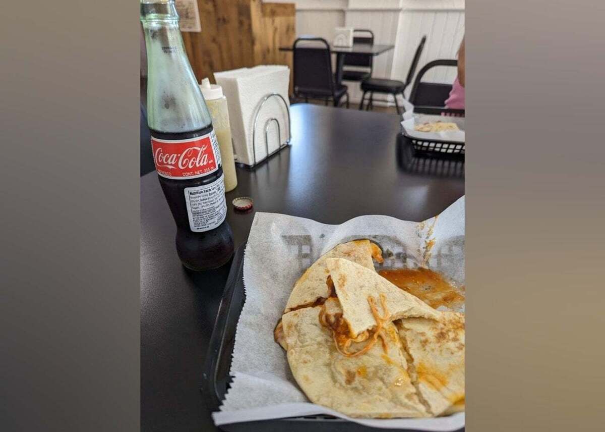  Yelp 