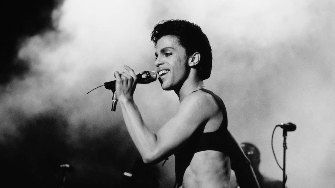 1986 Hit Ranked Among ‘Greatest Songs of All Time' Hit No. 1 40 Years Ago Today 