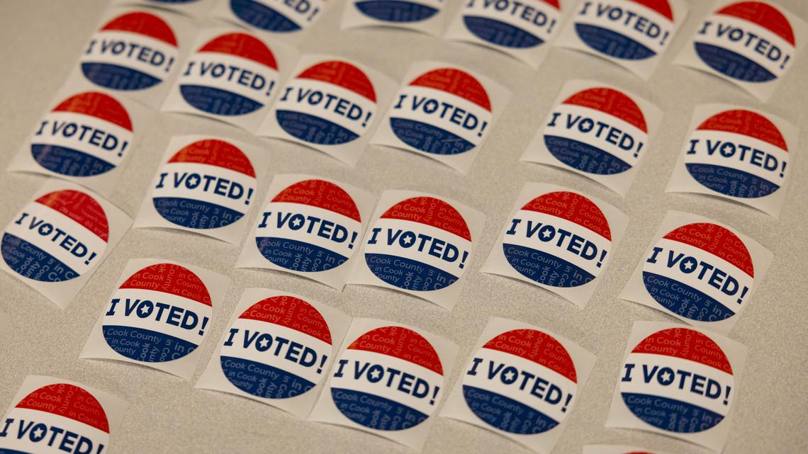 This new legislation could affect millions of GA voters. Here’s how