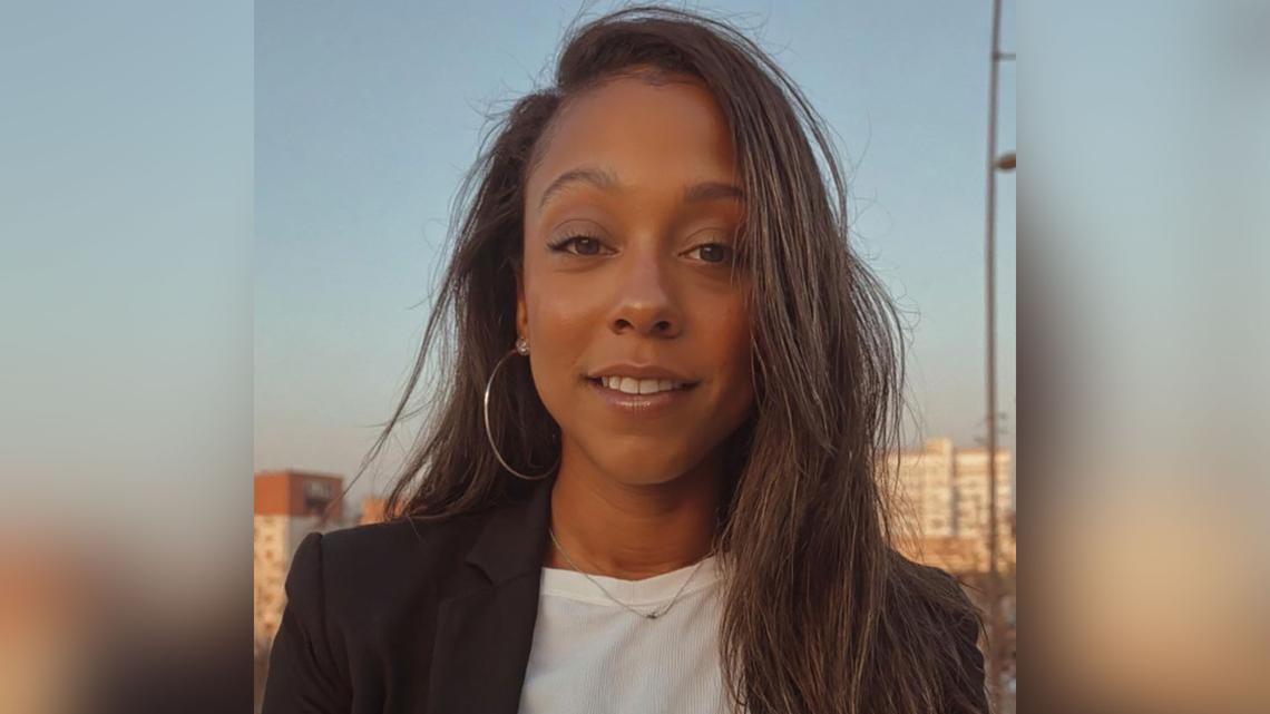 Pregnant Mom Shot to Death in Georgia on Her Way Home From Work, Cops Says 