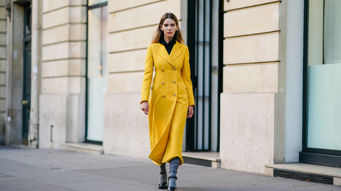 13 Low-Profile Shoes That Look Expensive, but Are All Under $40 