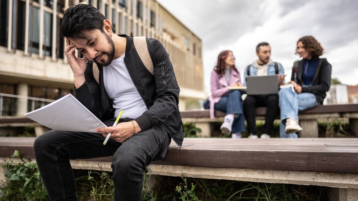  Unlike previous student loan repayment plans, RAP imposes immediate penalties for late payments, leaving borrowers with no grace period before benefits are lost. 