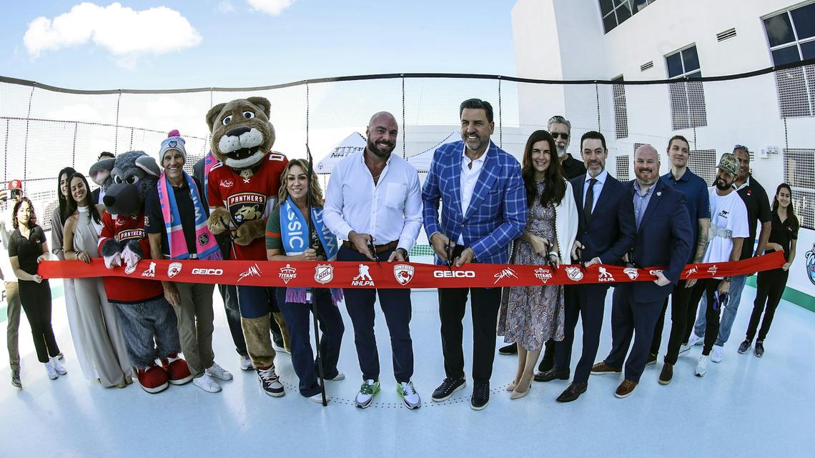 Local governments provide proof that polarization is not inevitable 