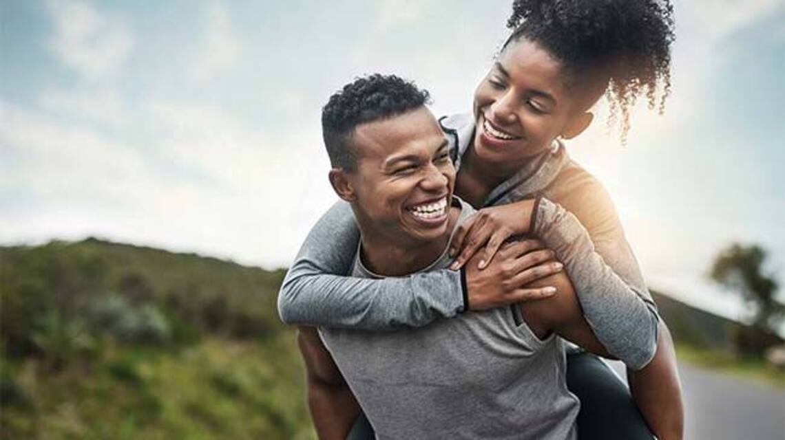 
        5 Ways to Naturally Support Summer Energy and Focus
       
