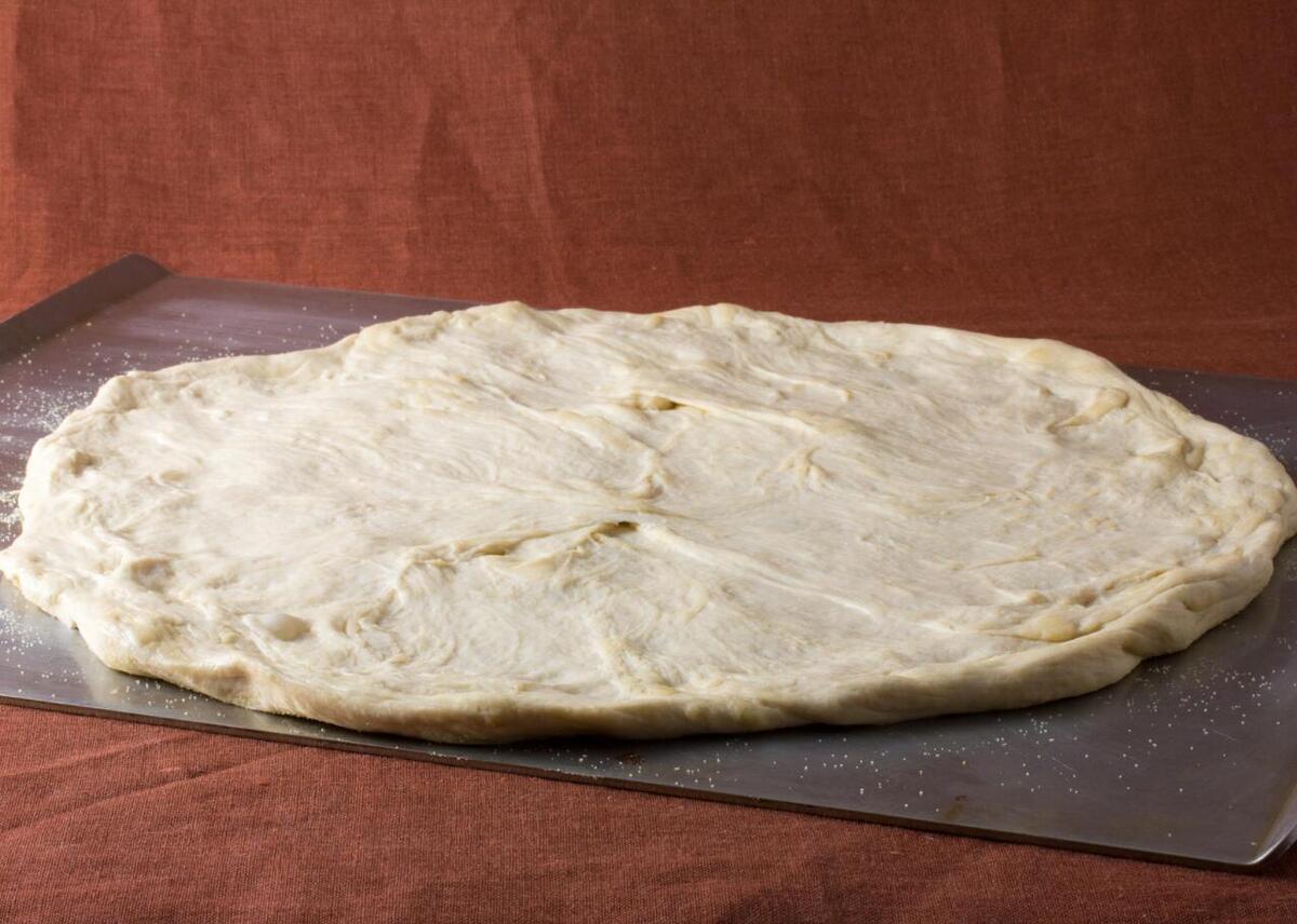  Veganbaking.net // Wikimedia Commons 