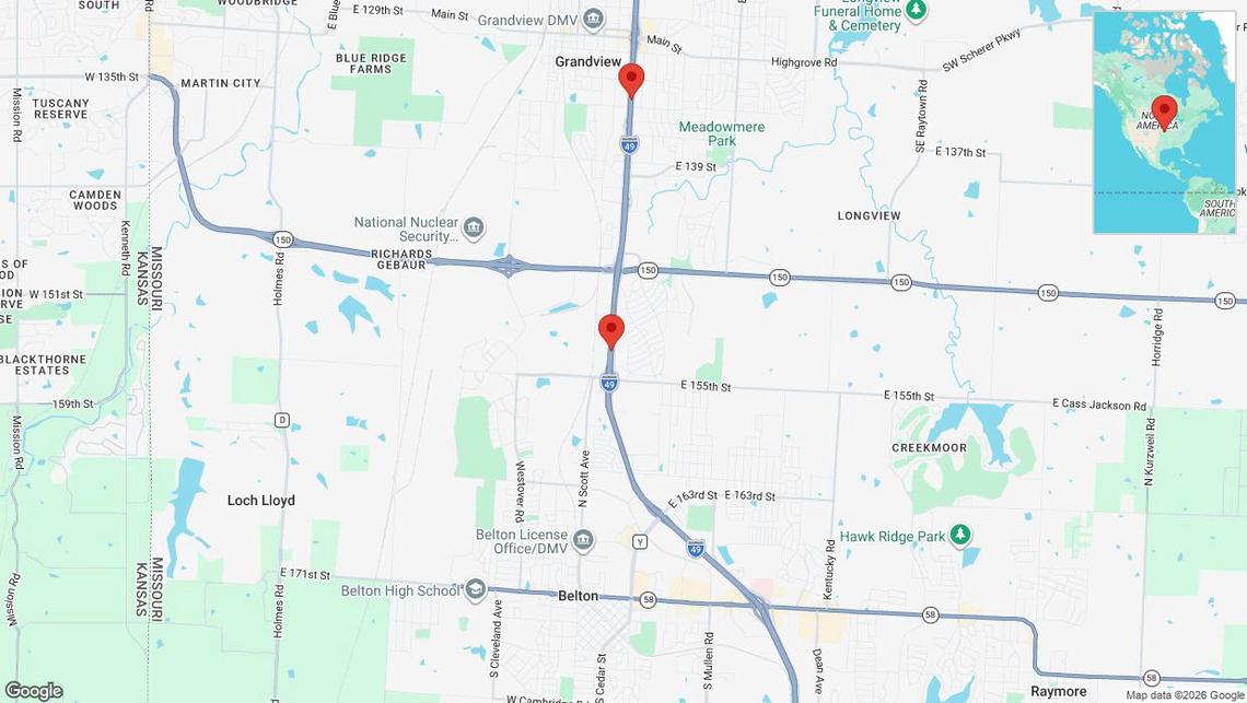 unitedrobots photography