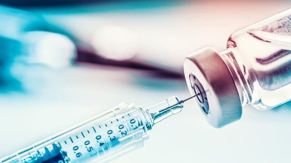 The COVID virus is surging in King County and across Washington as the summer travel season begins.