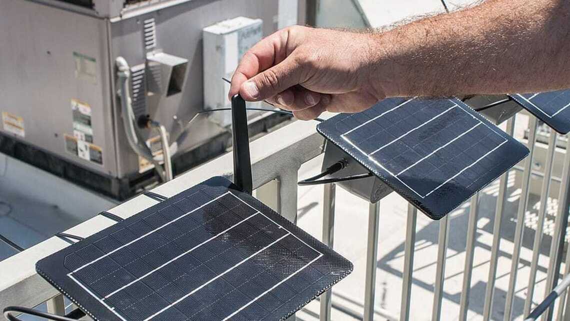 America’s air monitors are disappearing. So is your power to expose polluters.  