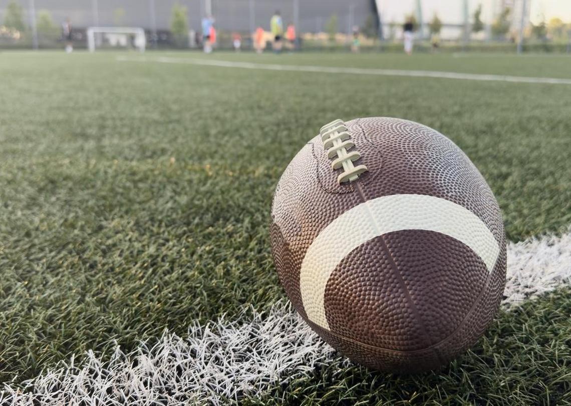  Andrew Angelov // Shutterstock 